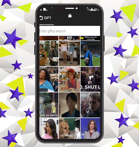Run android online APK GIF Maker PRO - 2020 from MyAndroid or emulate GIF Maker PRO - 2020 using MyAndroid Run android online APK GIF Maker PRO - 2020 from MyAndroid or emulate GIF Maker PRO - 2020 using MyAndroid