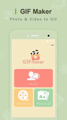 Emulate Android APK GIF Maker:Video Maker, Video to GIF GIF Editor Emulate Android APK GIF Maker:Video Maker, Video to GIF GIF Editor