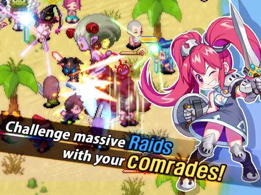Emulate Android APK Gif Romantic Kiss Collection