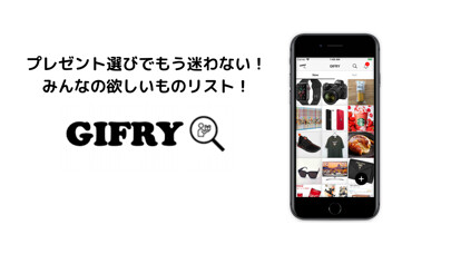Emulate iPhone app GIFRY -??????? ????????- using MyAndroid Emulate iPhone app GIFRY -??????? ????????- using MyAndroid