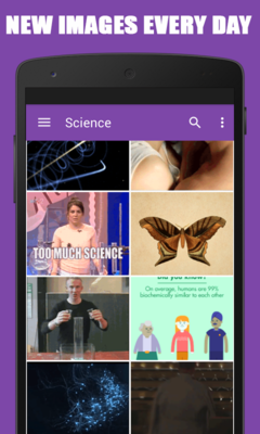 Emulate Android APK GIF Emulate Android APK GIF