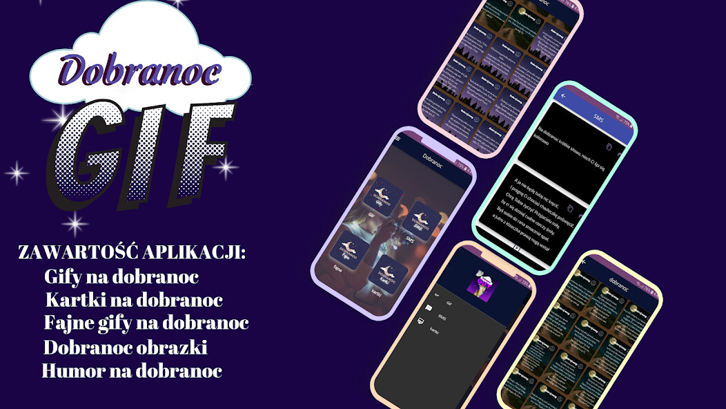 Run android online APK gifs for bedtime from MyAndroid or emulate gifs for bedtime using MyAndroid Run android online APK gifs for bedtime from MyAndroid or emulate gifs for bedtime using MyAndroid