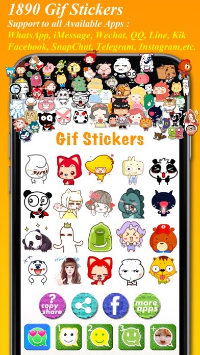 Run android online APK Gif Stickers for Whatsapp from MyAndroid or emulate Gif Stickers for Whatsapp using MyAndroid Run android online APK Gif Stickers for Whatsapp from MyAndroid or emulate Gif Stickers for Whatsapp using MyAndroid