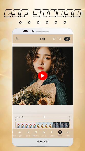 Run android online APK GIF Studio from MyAndroid or emulate GIF Studio using MyAndroid Run android online APK GIF Studio from MyAndroid or emulate GIF Studio using MyAndroid