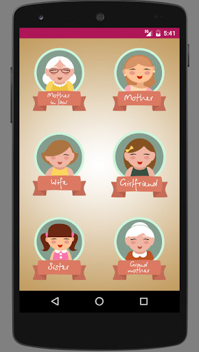 Emulate Android APK Gift4Women Emulate Android APK Gift4Women