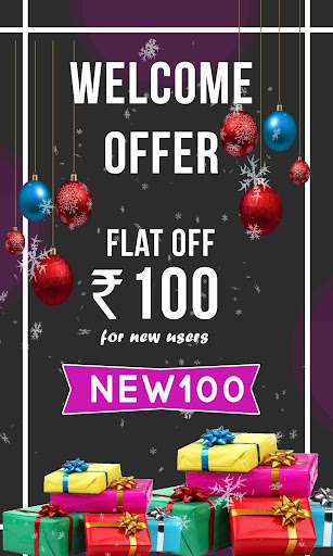 Run android online APK GiftAdda - Order Online Gifts Nagpur from MyAndroid or emulate GiftAdda - Order Online Gifts Nagpur using MyAndroid Run android online APK GiftAdda - Order Online Gifts Nagpur from MyAndroid or emulate GiftAdda - Order Online Gifts Nagpur using MyAndroid