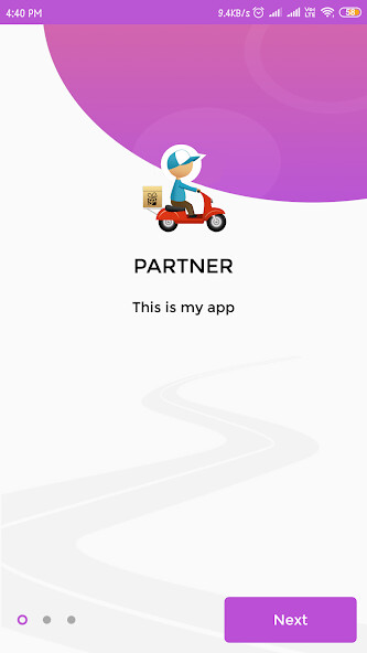 Run android online APK GiftAdda - Partner App from MyAndroid or emulate GiftAdda - Partner App using MyAndroid Run android online APK GiftAdda - Partner App from MyAndroid or emulate GiftAdda - Partner App using MyAndroid