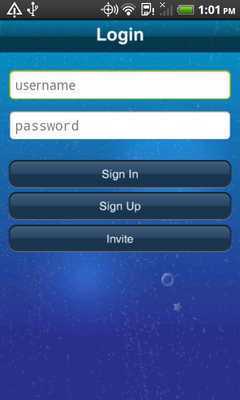 Emulate Android APK Gift Alert Emulate Android APK Gift Alert