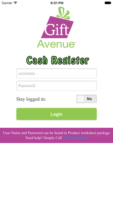 Emulate iPhone app Gift Avenue Checkout App using MyAndroid Emulate iPhone app Gift Avenue Checkout App using MyAndroid