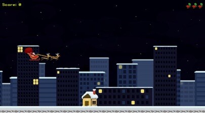 Emulate iPhone app Gift Away using MyAndroid Emulate iPhone app Gift Away using MyAndroid