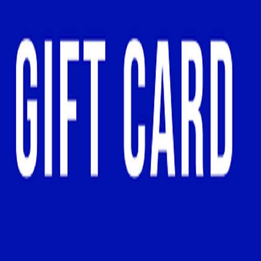 Run android online APK GIFT CARD CHANCE from MyAndroid or emulate GIFT CARD CHANCE using MyAndroid