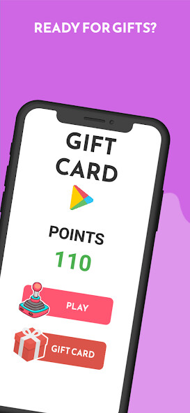 Run android online APK Gift Card : Coin Collector from MyAndroid or emulate Gift Card : Coin Collector using MyAndroid Run android online APK Gift Card : Coin Collector from MyAndroid or emulate Gift Card : Coin Collector using MyAndroid
