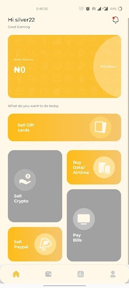 Run android online APK GiftcardPays: Sell Giftcards from MyAndroid or emulate GiftcardPays: Sell Giftcards using MyAndroid Run android online APK GiftcardPays: Sell Giftcards from MyAndroid or emulate GiftcardPays: Sell Giftcards using MyAndroid