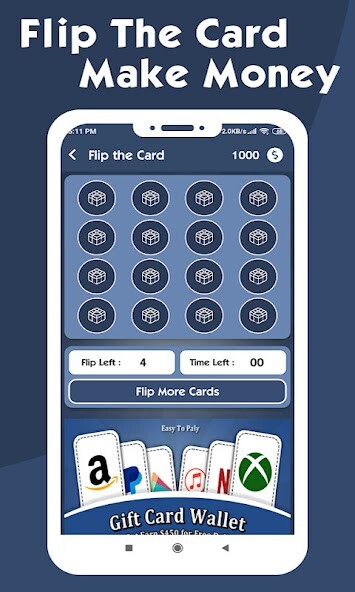 Run android online APK Gift Card Pro - Cash on Reward from MyAndroid or emulate Gift Card Pro - Cash on Reward using MyAndroid Run android online APK Gift Card Pro - Cash on Reward from MyAndroid or emulate Gift Card Pro - Cash on Reward using MyAndroid