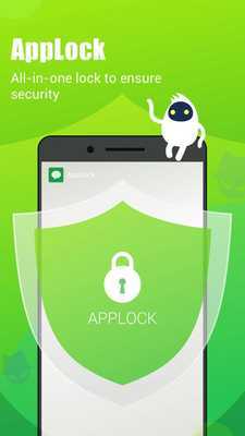Emulate Android APK Gift Cards for PSN - Promo Codes Gift Cards Emulate Android APK Gift Cards for PSN - Promo Codes Gift Cards