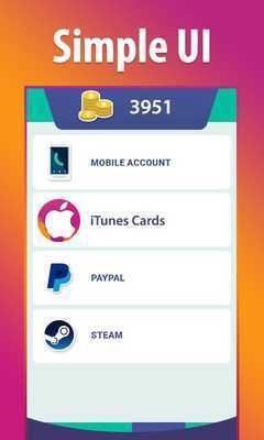 Emulate Android APK Gift Cards Generator For iTunes Emulate Android APK Gift Cards Generator For iTunes