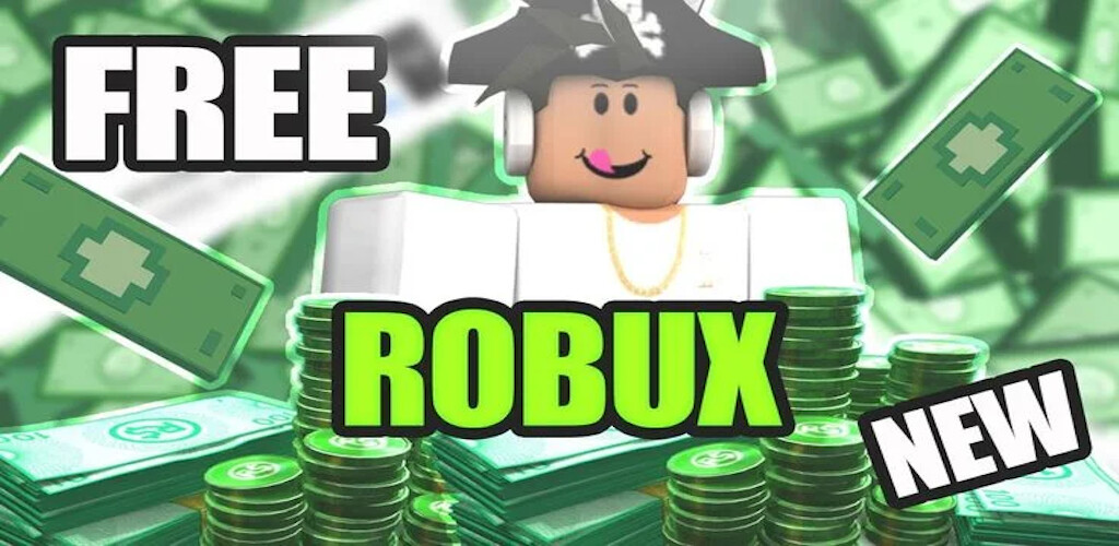 Run android online APK GiftCards - Skins  Robux 2022 from MyAndroid or emulate GiftCards - Skins  Robux 2022 using MyAndroid