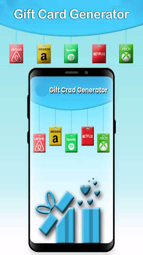 Run android online APK Gift Card : XBoxx,Nettflix from MyAndroid or emulate Gift Card : XBoxx,Nettflix using MyAndroid Run android online APK Gift Card : XBoxx,Nettflix from MyAndroid or emulate Gift Card : XBoxx,Nettflix using MyAndroid