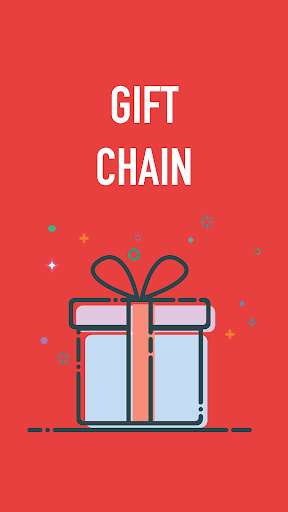 Run android online APK GiftChain from MyAndroid or emulate GiftChain using MyAndroid Run android online APK GiftChain from MyAndroid or emulate GiftChain using MyAndroid