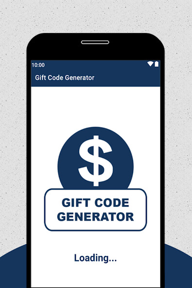Emulate Android APK Gift Code Generator Emulate Android APK Gift Code Generator