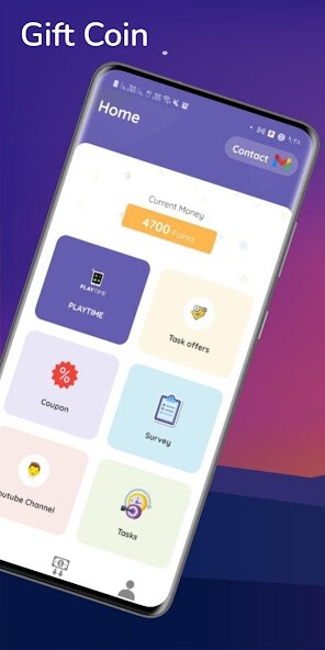 Run android online APK Gift Coin Rewards from MyAndroid or emulate Gift Coin Rewards using MyAndroid Run android online APK Gift Coin Rewards from MyAndroid or emulate Gift Coin Rewards using MyAndroid