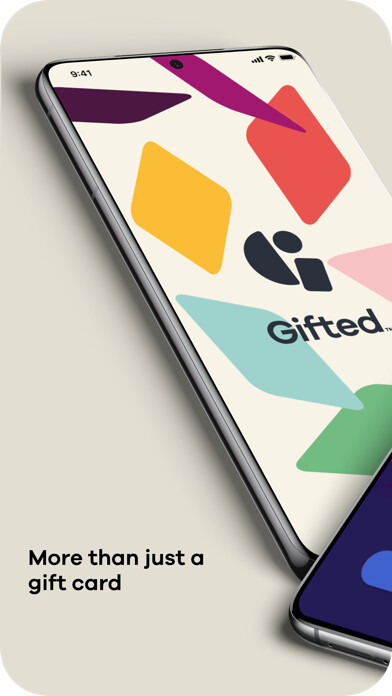 Emulate iPhone app Gifted - Buy Gift Cards using MyAndroid Emulate iPhone app Gifted - Buy Gift Cards using MyAndroid