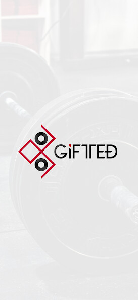 Run android online APK GIFTED Coaching from MyAndroid or emulate GIFTED Coaching using MyAndroid Run android online APK GIFTED Coaching from MyAndroid or emulate GIFTED Coaching using MyAndroid