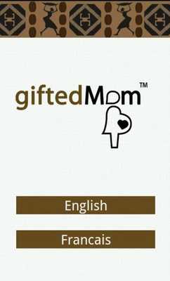 Emulate Android APK gifted mom Emulate Android APK gifted mom