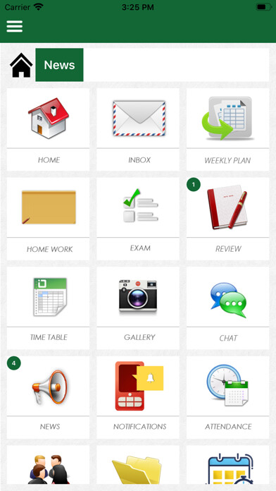 Run android online APK Gifted Plus from MyAndroid or emulate Gifted Plus using MyAndroid Run android online APK Gifted Plus from MyAndroid or emulate Gifted Plus using MyAndroid