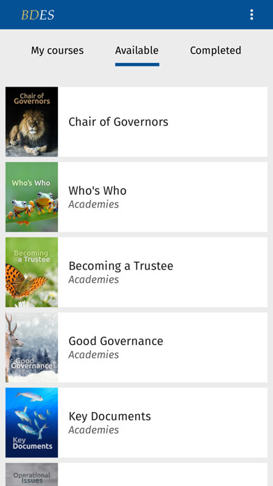 Run android online APK Gift-Ed from MyAndroid or emulate Gift-Ed using MyAndroid Run android online APK Gift-Ed from MyAndroid or emulate Gift-Ed using MyAndroid