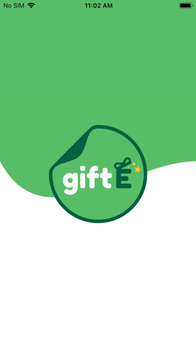 Emulate iPhone app GiftE using MyAndroid Emulate iPhone app GiftE using MyAndroid