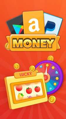 Emulate Android APK Gift Game