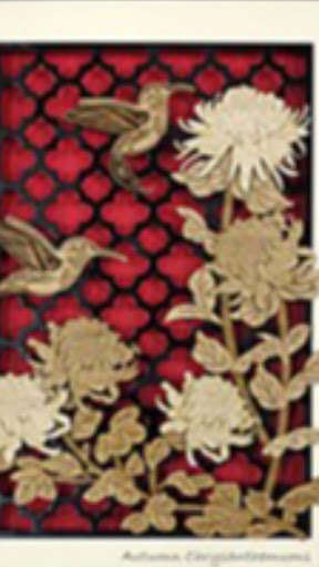 Run android online APK Gift Giving from MyAndroid or emulate Gift Giving using MyAndroid