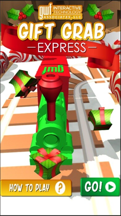 Run android online APK Gift Grab Express from MyAndroid or emulate Gift Grab Express using MyAndroid Run android online APK Gift Grab Express from MyAndroid or emulate Gift Grab Express using MyAndroid