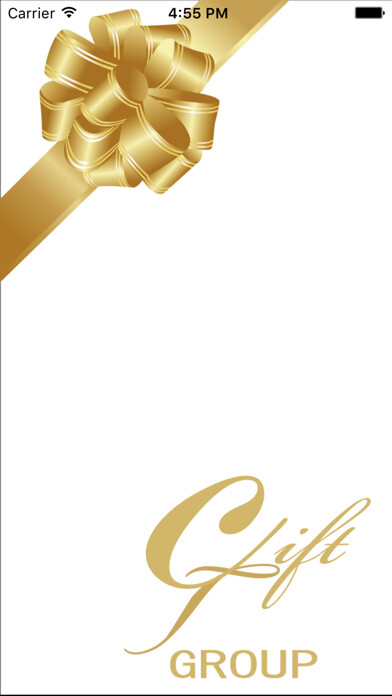 Emulate iPhone app ??????GIFT GROUP????????? using MyAndroid Emulate iPhone app ??????GIFT GROUP????????? using MyAndroid