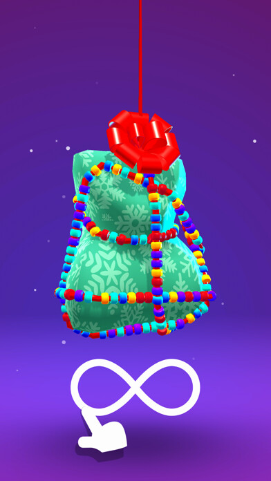 Emulate iPhone app Gift Inc. using MyAndroid Emulate iPhone app Gift Inc. using MyAndroid