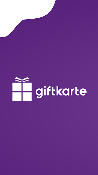 Run android online APK Giftkarte - Send E-Gift Cards from MyAndroid or emulate Giftkarte - Send E-Gift Cards using MyAndroid Run android online APK Giftkarte - Send E-Gift Cards from MyAndroid or emulate Giftkarte - Send E-Gift Cards using MyAndroid