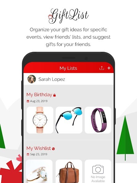 Run android online APK GiftList – Plan Share Lists from MyAndroid or emulate GiftList – Plan Share Lists using MyAndroid Run android online APK GiftList – Plan Share Lists from MyAndroid or emulate GiftList – Plan Share Lists using MyAndroid
