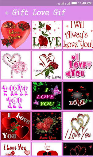 Run android online APK Gift Love Gif from MyAndroid or emulate Gift Love Gif using MyAndroid Run android online APK Gift Love Gif from MyAndroid or emulate Gift Love Gif using MyAndroid