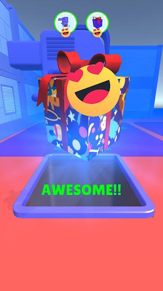 Run android online APK Gift Master Shop from MyAndroid or emulate Gift Master Shop using MyAndroid Run android online APK Gift Master Shop from MyAndroid or emulate Gift Master Shop using MyAndroid