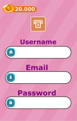 Emulate Android APK GiftMoney : EarnMoney Emulate Android APK GiftMoney : EarnMoney
