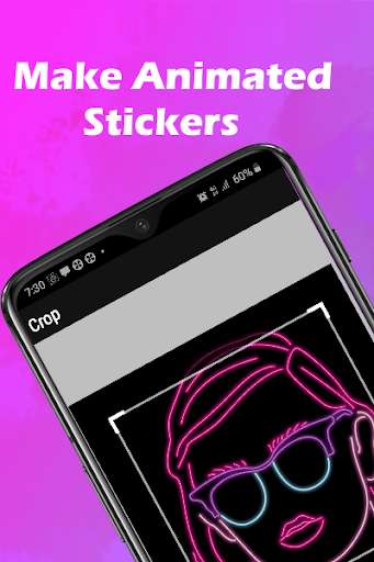 Run android online APK Gif To Animated Sticker for WA from MyAndroid or emulate Gif To Animated Sticker for WA using MyAndroid Run android online APK Gif To Animated Sticker for WA from MyAndroid or emulate Gif To Animated Sticker for WA using MyAndroid