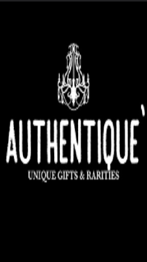 Run android online APK Gift Of The Month from MyAndroid or emulate Gift Of The Month using MyAndroid