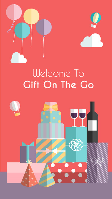 Run android online APK Gift on the go! from MyAndroid or emulate Gift on the go! using MyAndroid Run android online APK Gift on the go! from MyAndroid or emulate Gift on the go! using MyAndroid