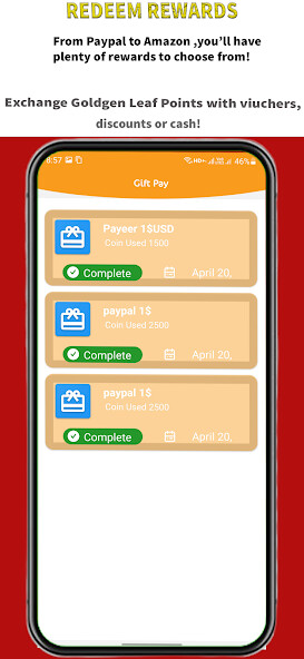 Run android online APK GiftPay from MyAndroid or emulate GiftPay using MyAndroid Run android online APK GiftPay from MyAndroid or emulate GiftPay using MyAndroid