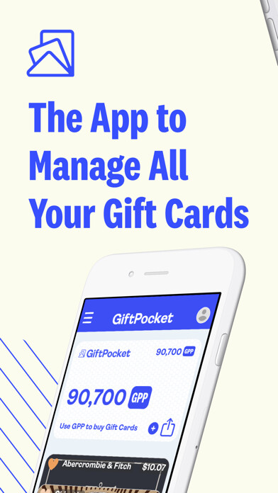 Emulate iPhone app GiftPocket - Gift Card Wallet using MyAndroid Emulate iPhone app GiftPocket - Gift Card Wallet using MyAndroid