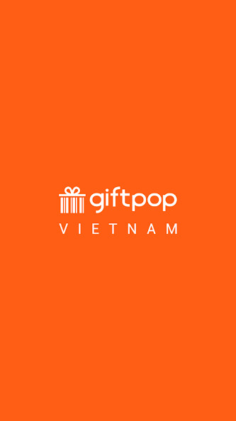 Run android online APK Giftpop - Phi?u quà t?ng ?i?n t? from MyAndroid or emulate Giftpop - Phi?u quà t?ng ?i?n t? using MyAndroid Run android online APK Giftpop - Phi?u quà t?ng ?i?n t? from MyAndroid or emulate Giftpop - Phi?u quà t?ng ?i?n t? using MyAndroid