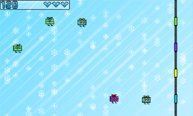 Emulate Android APK Gift Scape Emulate Android APK Gift Scape