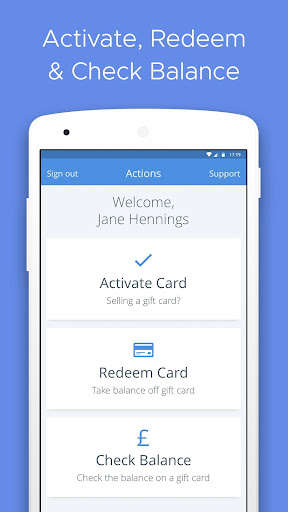 Run android online APK Gift Solved Scanner from MyAndroid or emulate Gift Solved Scanner using MyAndroid Run android online APK Gift Solved Scanner from MyAndroid or emulate Gift Solved Scanner using MyAndroid