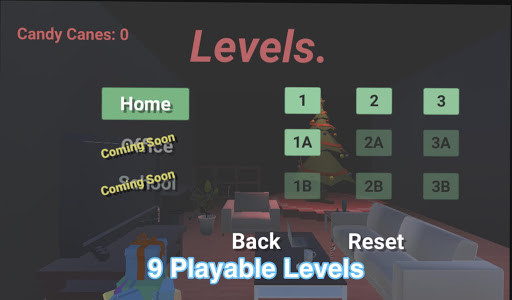 Emulate Android APK Gifts Emulate Android APK Gifts
